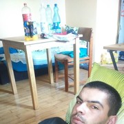  ,   Dimon, 32 ,   ,   , c 