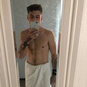 ���������� ������, ���� ����� Nikita, 24 ����, ������������ ��� ������, ����� � ���������