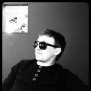 ���������� �����, ���� ������� �������, 37 ���, ������������ ��� ������, ����� � ���������, c�������� ���������