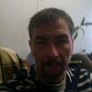   ,   , 51 ,   c 
