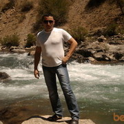 ���������� �������, ���� ������� Shuhrat, 41 ���, ������������ ��� ������, ����� � ���������, c�������� ���������