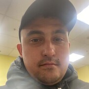 ���������� ������, ���� ������� ���������, 33 ����, ������������ ��� ������, ����� � ���������, ���������