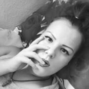  ,   Luntik, 28 ,  