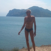  ,   , 54 ,   