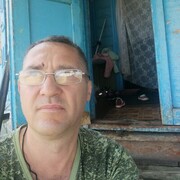  ,   , 47 ,     , c 