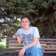  -,   , 39 ,  