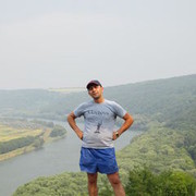  ,   Vadim, 41 ,     , c 