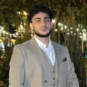 ���������� ������-��-����, ���� ������� �������, 26 ���, ������������ ��� ������, ���������