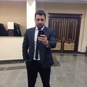  ,   Roman, 39 ,     , c 