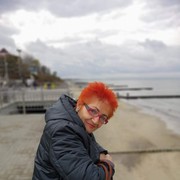  ,   , 78 ,   