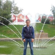  ,   Za, 38 ,   ,   , c 