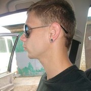 ���������� �����, ���� ������� MansoN, 36 ���, ������������ ��� ������, ����� � ���������, c�������� ���������