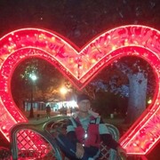  ,   , 36 ,   ,   , c , 