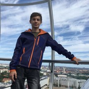 ���������� �������, ���� ������� ����, 36 ���, ������������ ��� ������, ����� � ���������, c�������� ���������