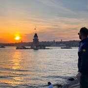 ���������� ������, ���� ������� �����, 37 ���, ������������ ��� ������, ����� � ���������