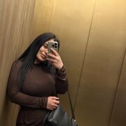 ���������� ���������, ���� ������� ����, 26 ���, ������������ ��� c�������� ���������