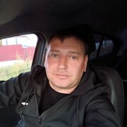  ,   Alexey, 38 ,   ,   , c 