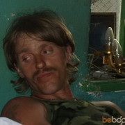  ,   , 48 ,   