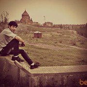  ,   Artakna, 33 ,   