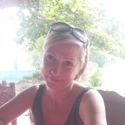 ���������� �����-���������, ���� ������� �������, 44 ����, ������������ ��� ����� � ���������, c�������� ���������