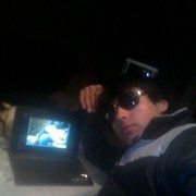 ���������� ������, ���� ������� ����, 31 ���, ������������ ��� ������, ����� � ���������, c�������� ���������