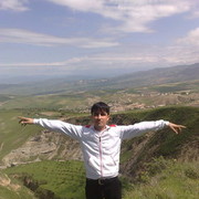  ,   , 40 ,   ,   , c , 