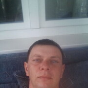  ,   , 38 ,   c 