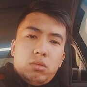  ,  , 28