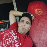 ���������� ������, ���� ������� ������, 39 ���, ������������ ��� ������, ����� � ���������, c�������� ���������, ���������