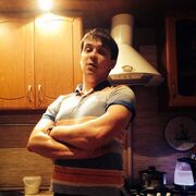 ,   Anton, 34 ,   ,   , c , 