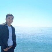 ���������� ����, ���� ����� ��������, 22 ����, ������������ ��� ������, ����� � ���������