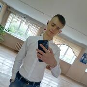  ,  , 21