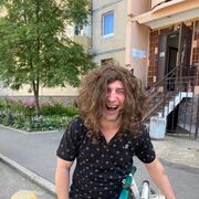 ���������� �����-���������, ���� ������� ������, 44 ����, ������������ ��� ������, ����� � ���������