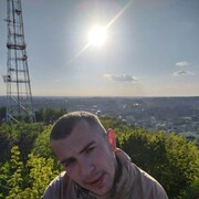  ,  , 28