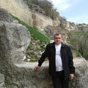  ,   , 51 ,     , c 