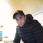  ,  , 32