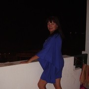   ,   , 52 ,   