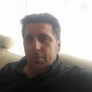  ,  , 61