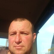 ���������� ������, ���� ������� Rustam, 42 ����, ������������ ��� ������, ����� � ���������, c�������� ���������, ���������