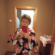 ���������� ��������, ���� ������� �������, 53 ����, ������������ ��� c�������� ���������