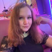  ,  , 28