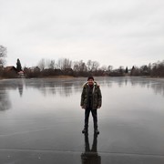 ���������� �������, ������� ������, 42