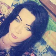  --,   , 30 ,   