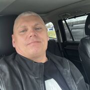  ,   , 46 ,   , 