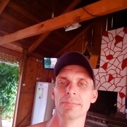  ,   , 40 ,   ,   , 