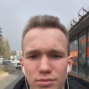  -,   Igor, 25 ,   ,   , c 