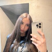  -,   , 28 ,   ,   , c 