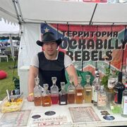 ���������� ������, ���� ������� ������, 27 ���, ������������ ��� ������, ����� � ���������