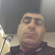  ,   , 45 ,   ,   