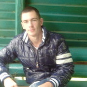  ,   , 36 ,   ,   , c , 